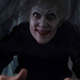 Image for article titled Summer Movie Preview: 28 Movies To Geek Out On!